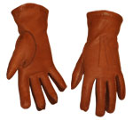 Deer Gloves