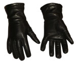 Lamb Nappa Glove