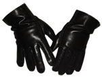 Lamb Nappa Glove
